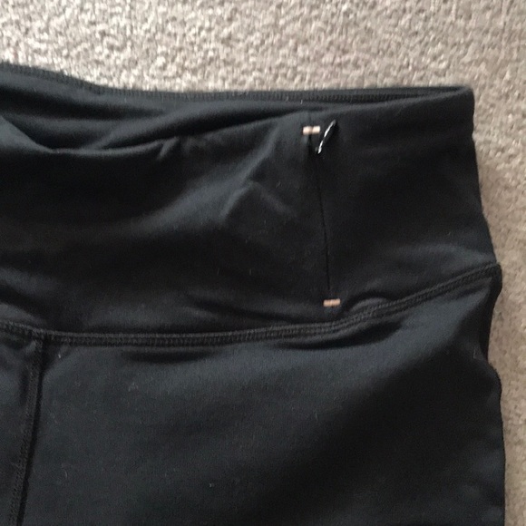 CALIA leggings! - Picture 3 of 4